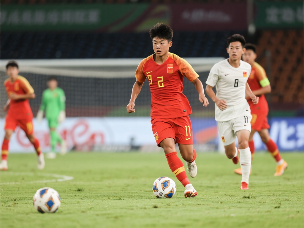 介入时机和 介入时机和