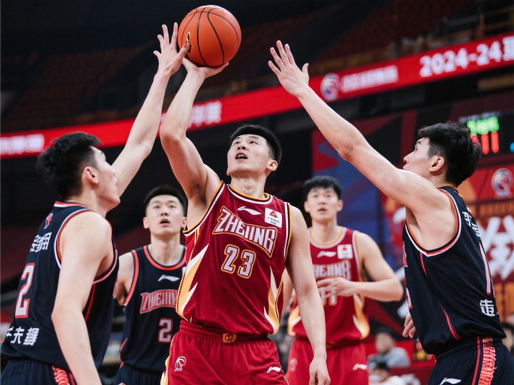 裁判的培训 裁判的培训