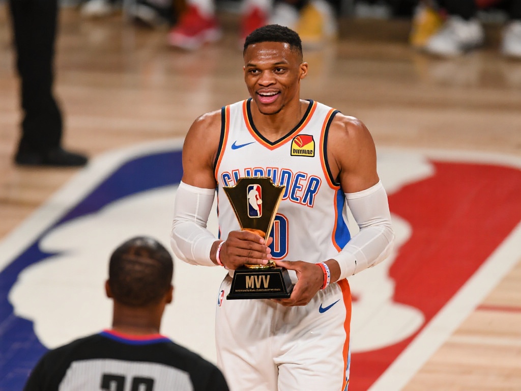 无奈选择 无奈选择