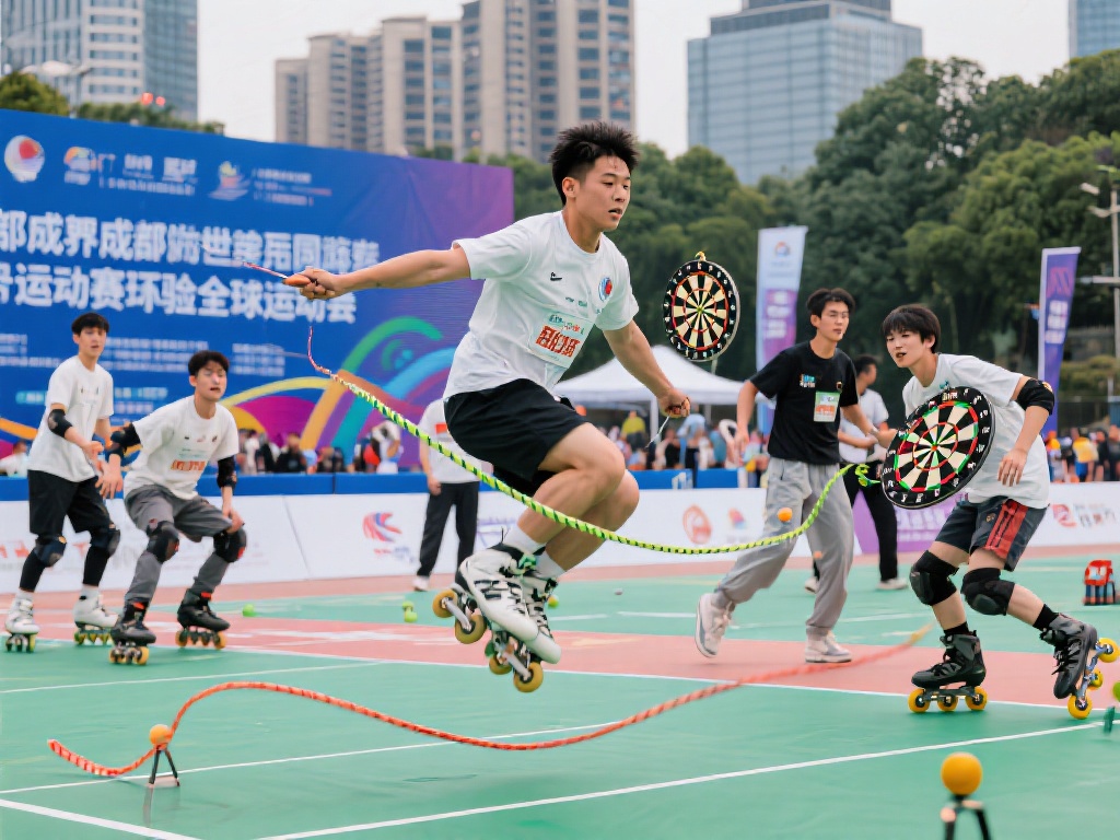 一人防守 一人防守