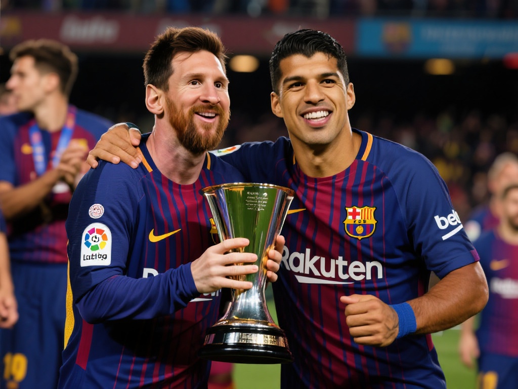 力同样重要 力同样重要