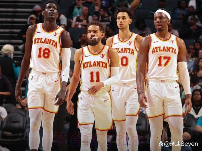 沃克24分 勇士不敌老鹰