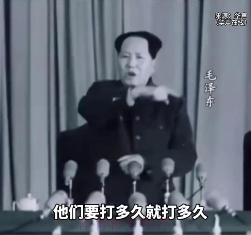 格兰:胜利不是我的功劳,队员们都打得很好,都很努力 格兰:胜利不是我的功劳,队员们都打得很好,都很努力